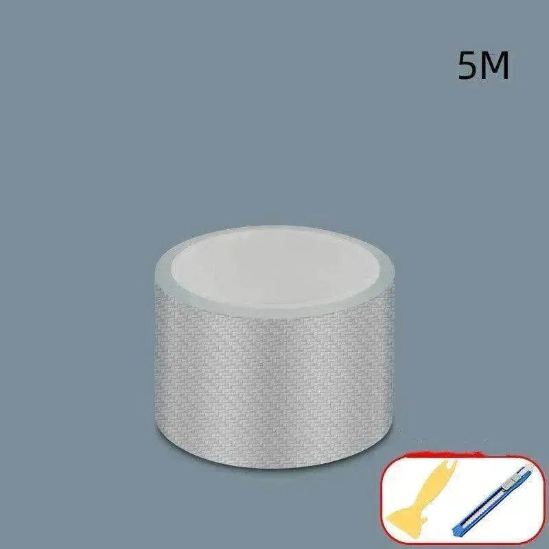 Anti collision Strip General Vehicles Decoration - EX-STOCK Canada