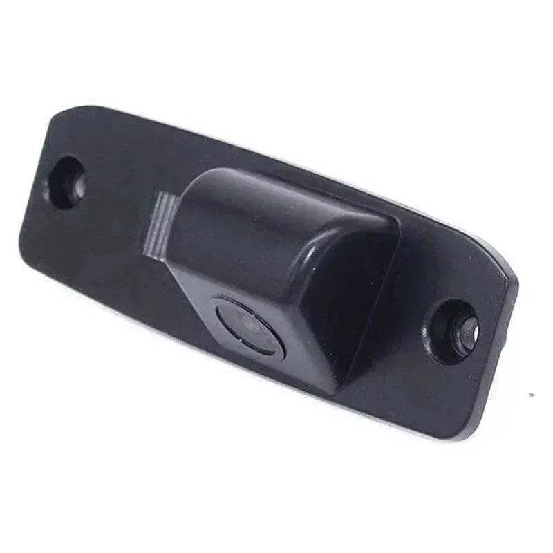 Backup Camera Dedicated For Car Reversing - Anti seismic - EX-STOCK Canada