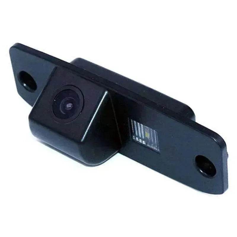 Backup Camera Dedicated For Car Reversing - Anti seismic - EX-STOCK Canada