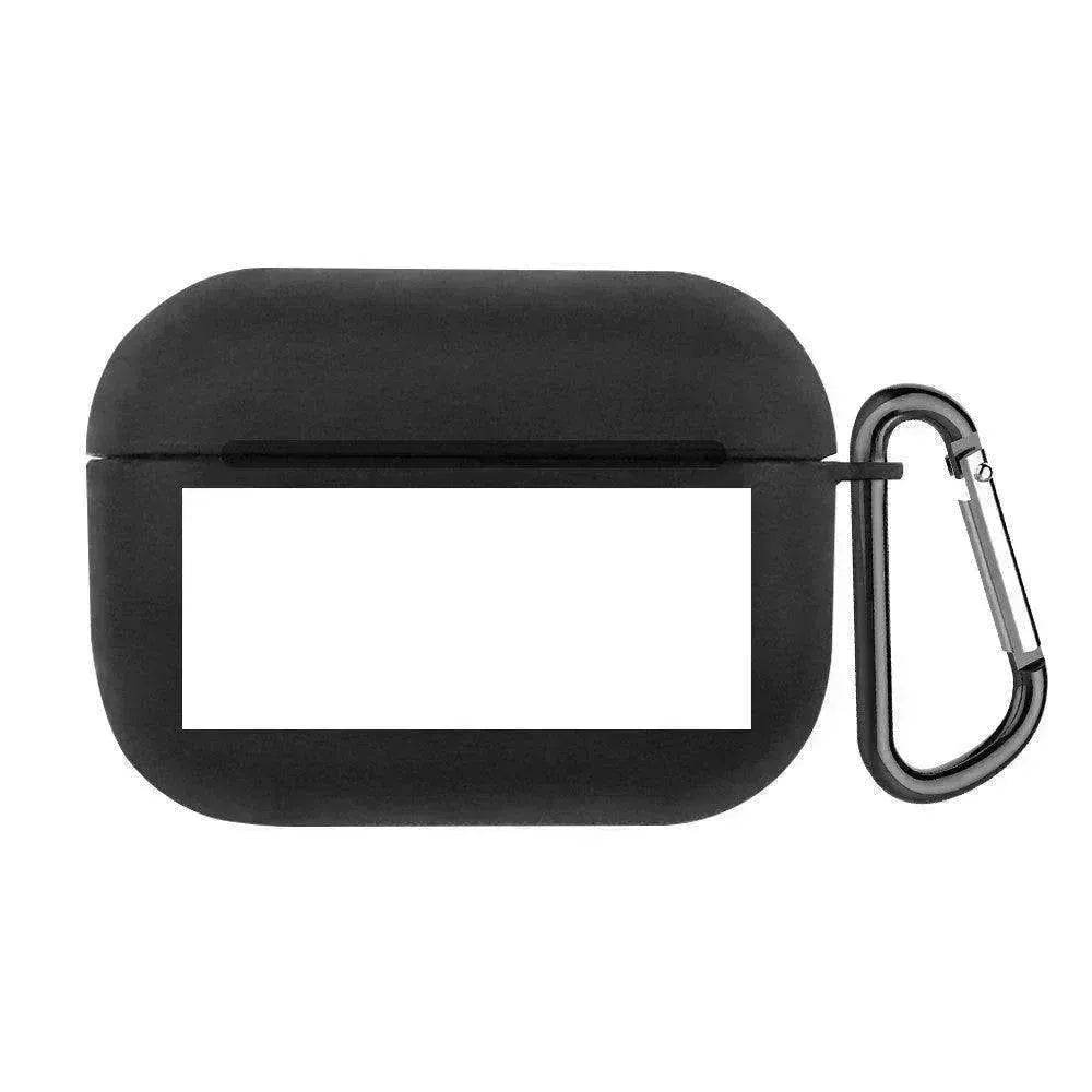 Apple Airpods Cover: DIY Custom Pro3 Anime Map Protection - EX-STOCK Canada