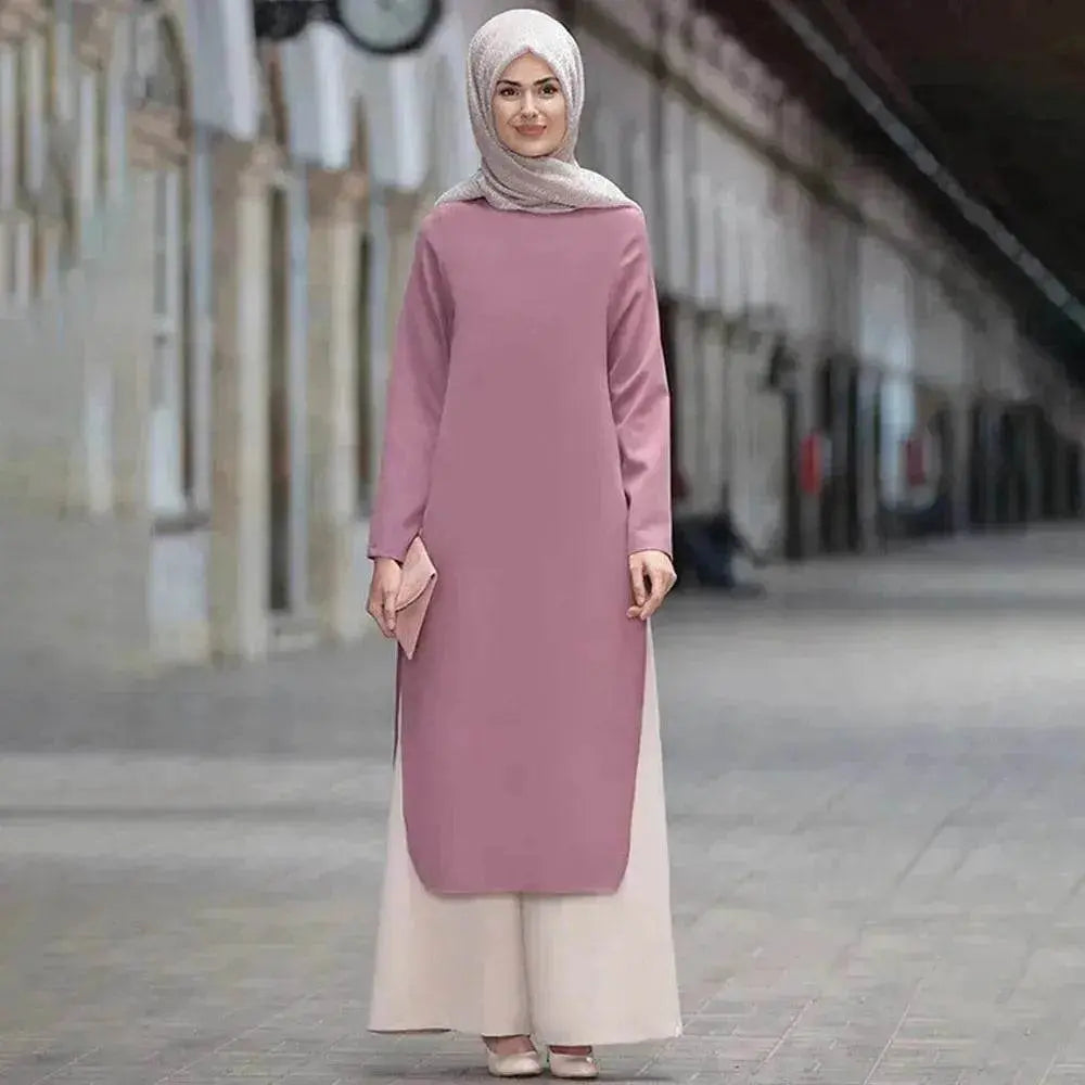 Arab women's suit - EX-STOCK Canada