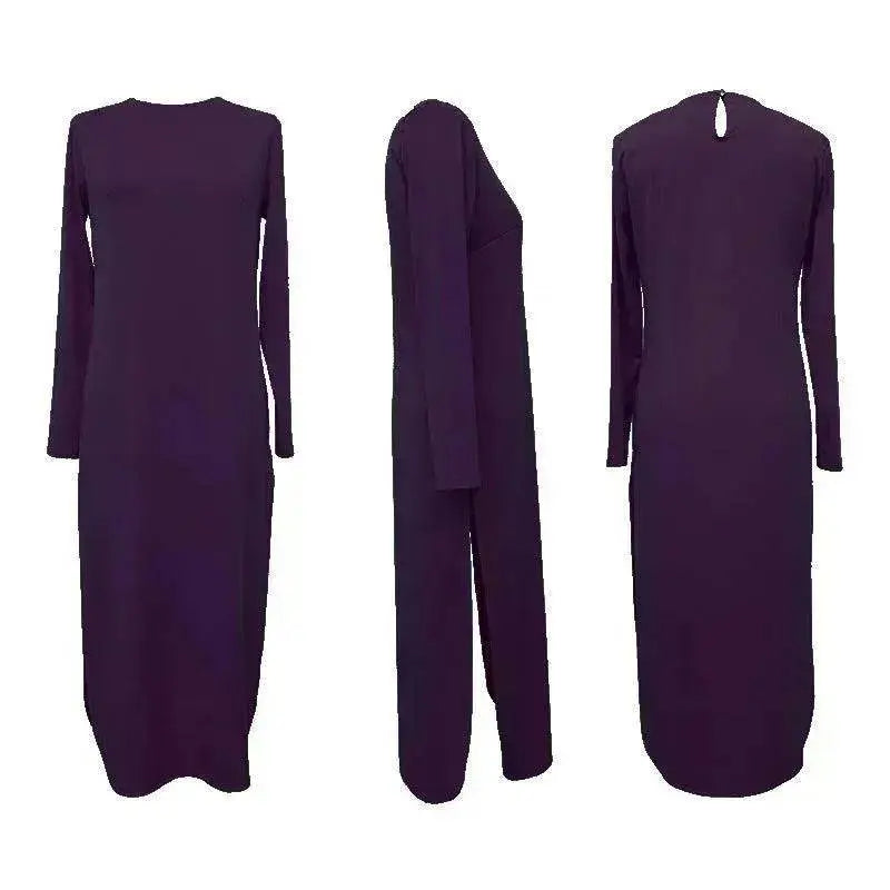 Arab women's suit - EX-STOCK Canada