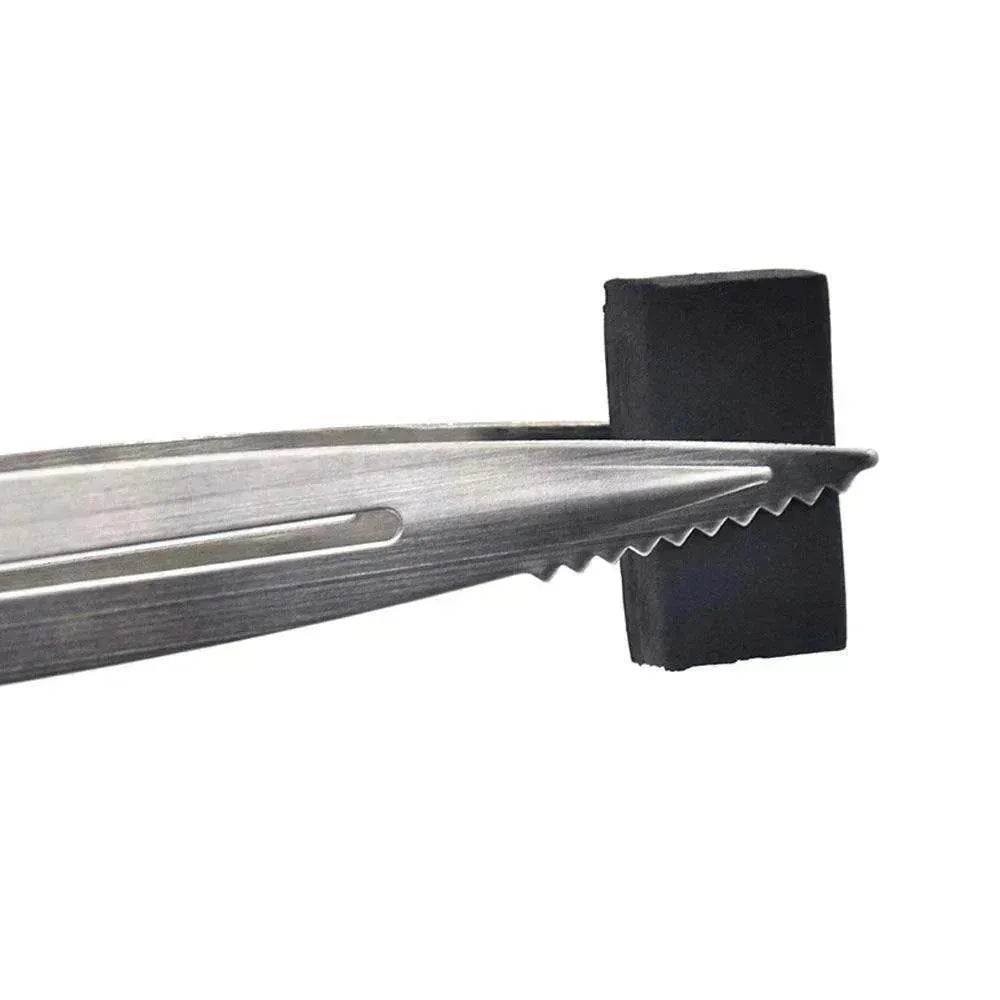 Arabian Shisha High Quality Charcoal metal Clipper - EX-STOCK Canada