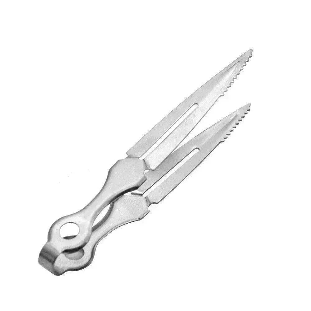 Arabian Shisha High Quality Charcoal metal Clipper - EX-STOCK Canada