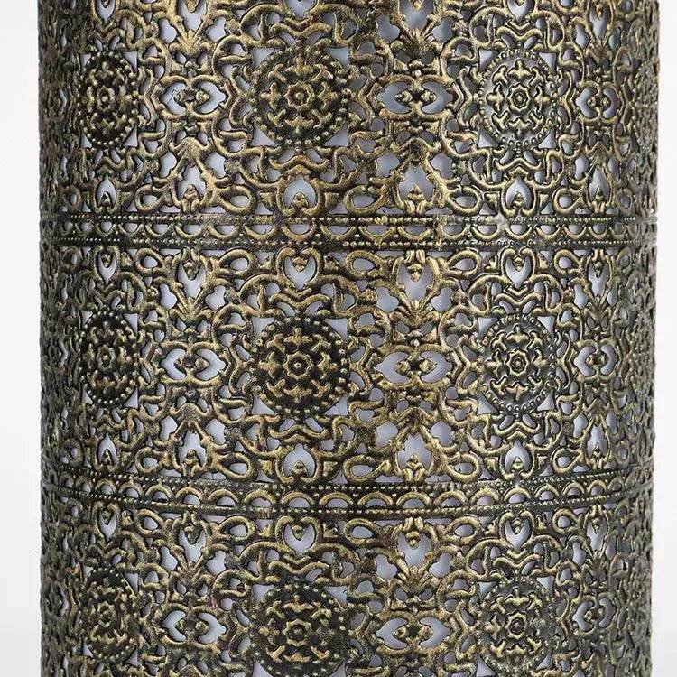 Diffuseur d'arômes Purificateur d'air Appareils ménagers - EX-STOCK Canada