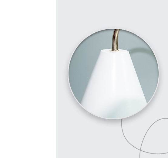 Aromatherapy Diffuser Wax Electric Melt Warmer Safety Yankee Candle Lamp Essential Oil Burner Night Light For Home Bedroom Decor EX-STOCK CANADA