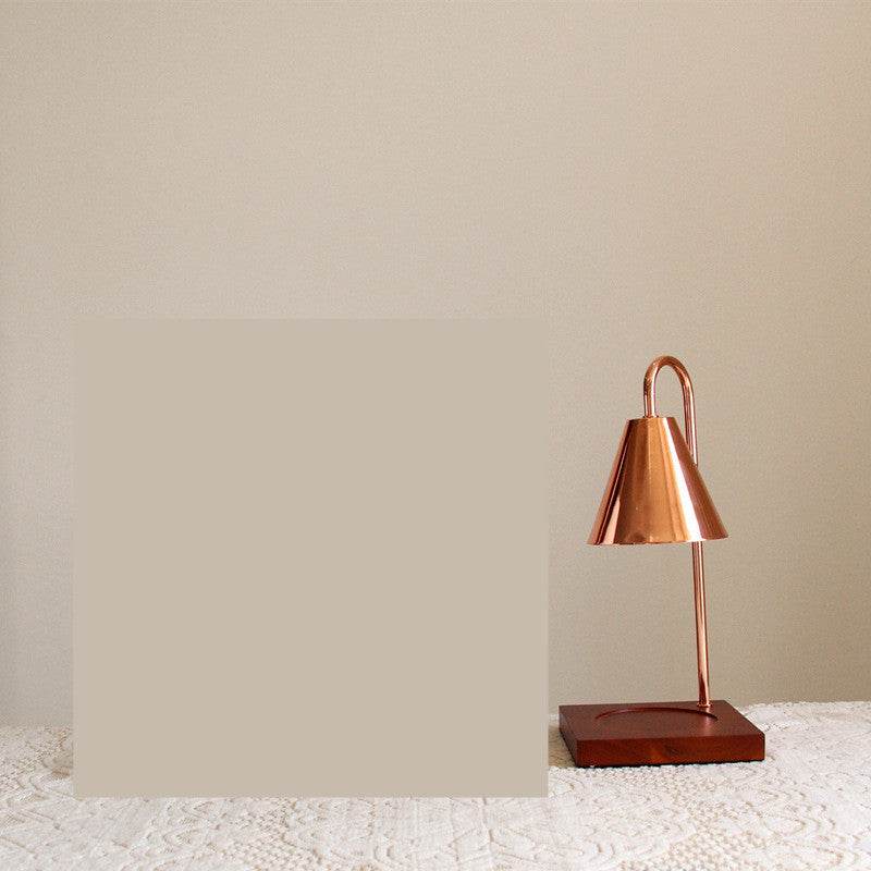 Aromatherapy Diffuser Wax Electric Melt Warmer Safety Yankee Candle Lamp Essential Oil Burner Night Light For Home Bedroom Decor EX-STOCK CANADA