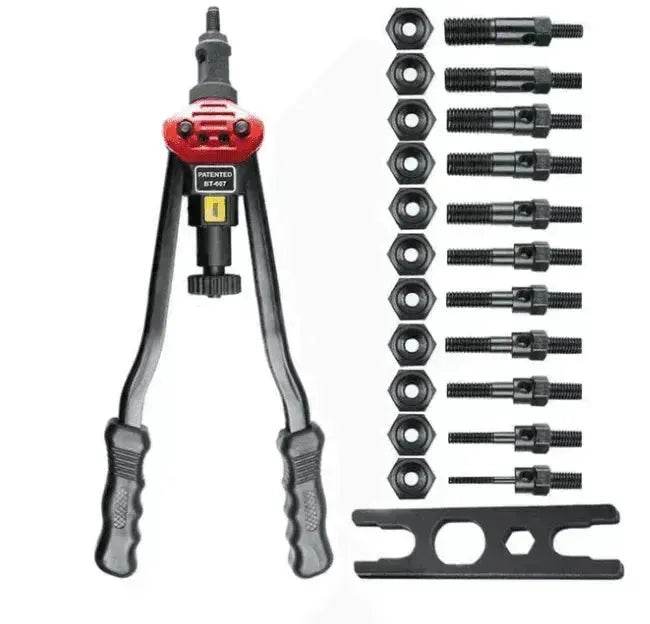 Auto repair workshop tools - EX-STOCK Canada