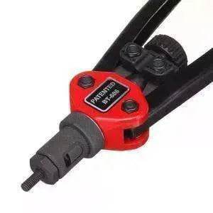 Auto repair workshop tools - EX-STOCK Canada