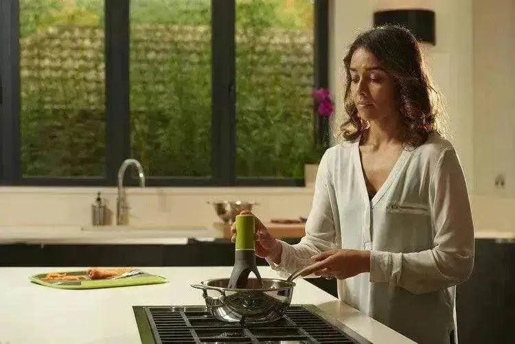 Mixeur Automatique Amical pour la Cuisine EX-STOCK Canada