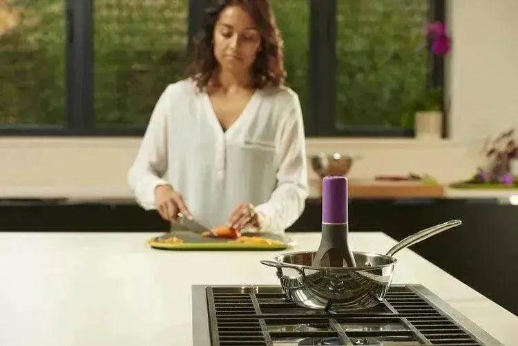 Mixeur Automatique Amical pour la Cuisine EX-STOCK Canada