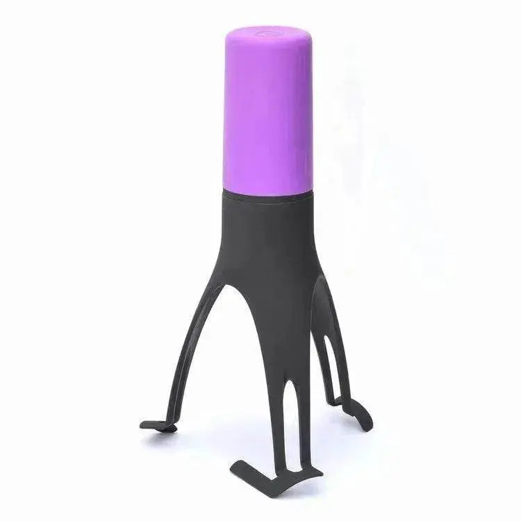 Automatic Cooking Food Friendly Mixer - EX-STOCK Canada