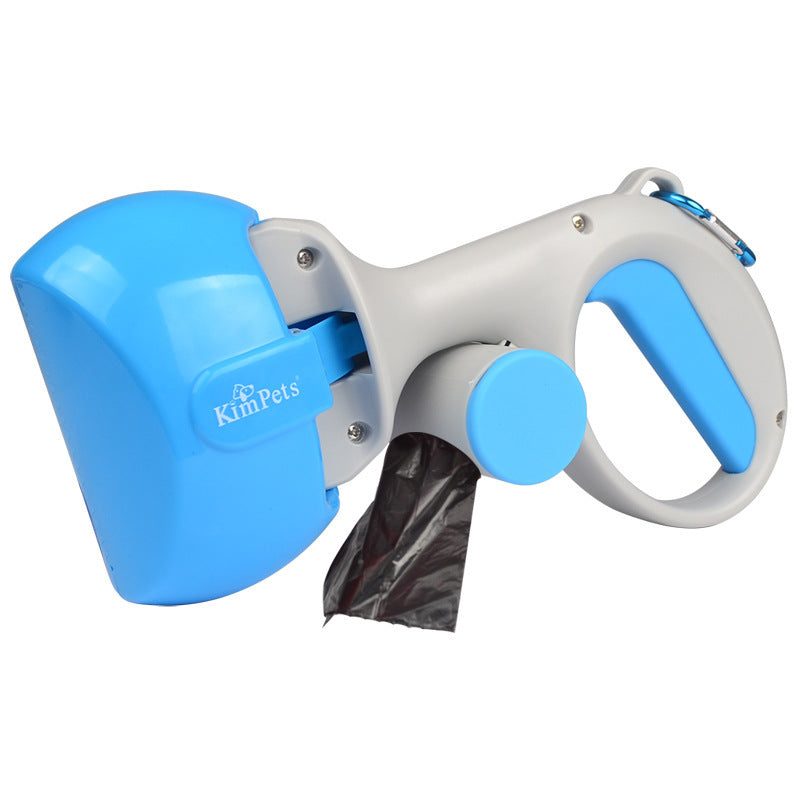 Automatic Portable Toilet When Pets Go Out EX-STOCK Canada