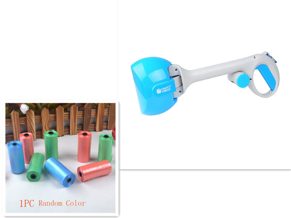 Automatic Portable Toilet When Pets Go Out EX-STOCK Canada