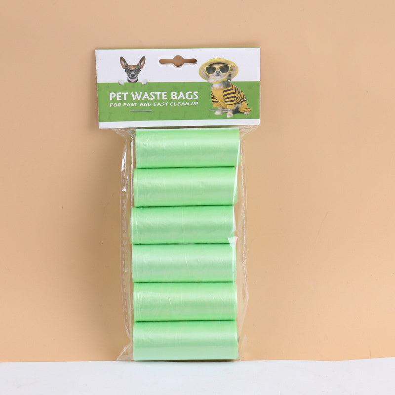 Automatic Portable Toilet When Pets Go Out EX-STOCK Canada