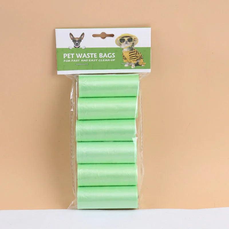 Automatic Portable Toilet When Pets Go Out EX-STOCK Canada