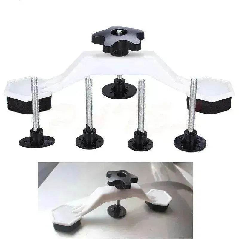 Automotive Dent Repair Bridge Sheet Metal Tool - EX-STOCK Canada