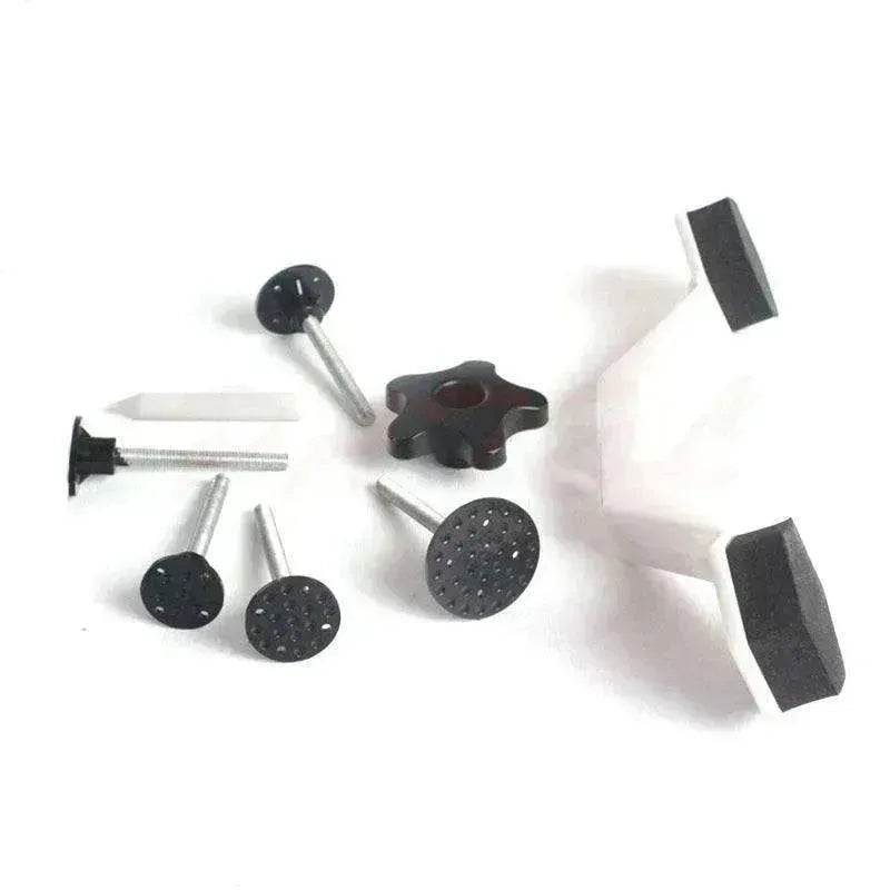 Automotive Dent Repair Bridge Sheet Metal Tool - EX-STOCK Canada