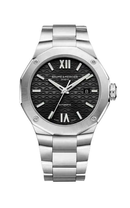 Baume & Mercier Riviera 10621 - EX-STOCK Canada
