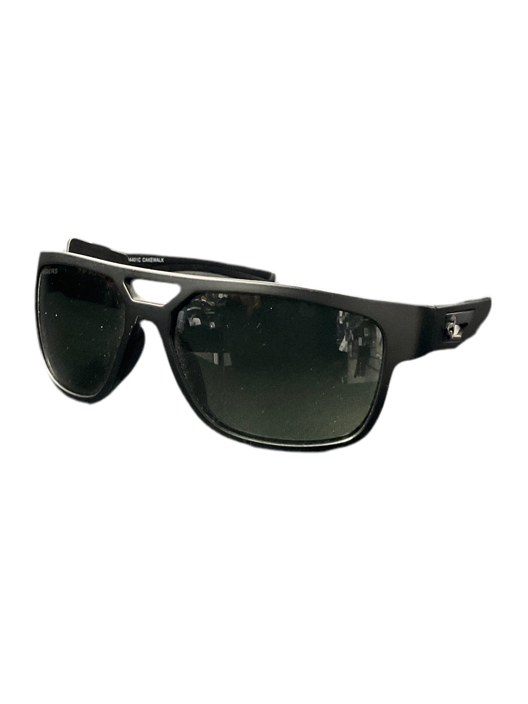 Ryders Gafas de Sol Cakewalk - EX-STOCK Canada