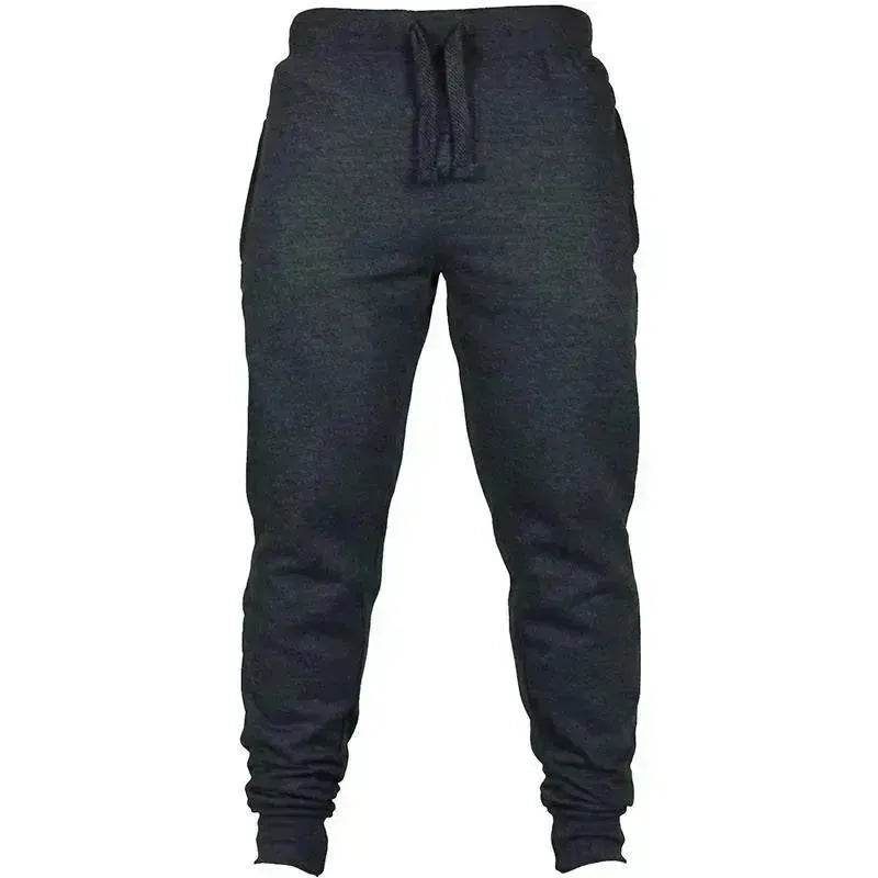 PANTALON DE FITNESS ET MUSCULATION - EX-STOCK Canada