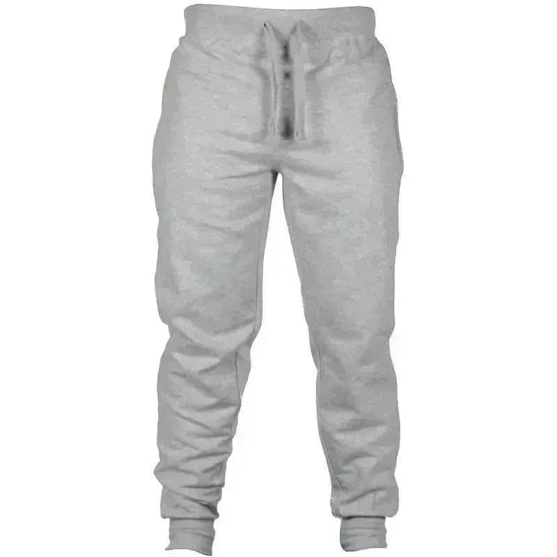 PANTALON DE FITNESS ET MUSCULATION - EX-STOCK Canada