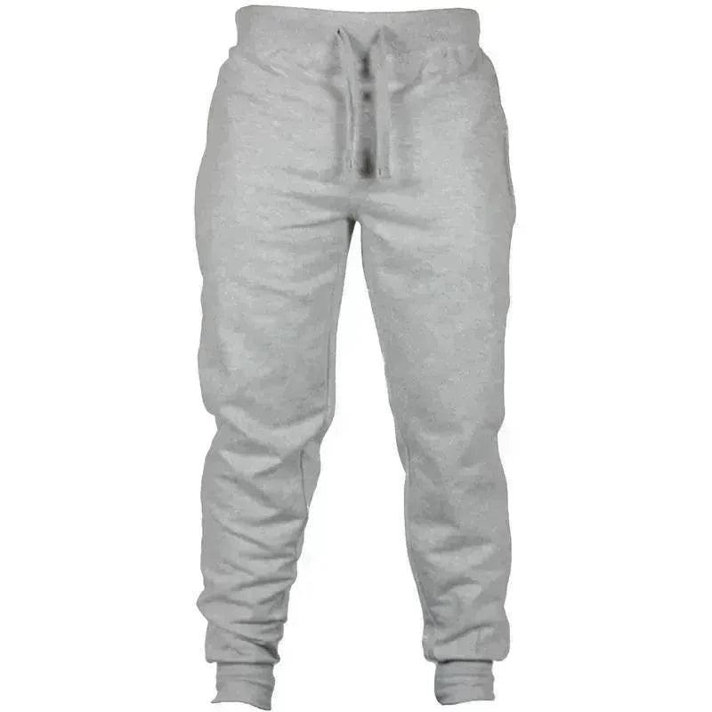 PANTALONS DE SALLE DE MUSCULATION - EX-STOCK Canada