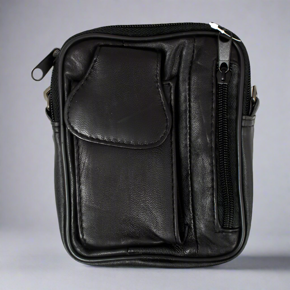 BOL Belt Organizer Bag EX-STOCK Canada