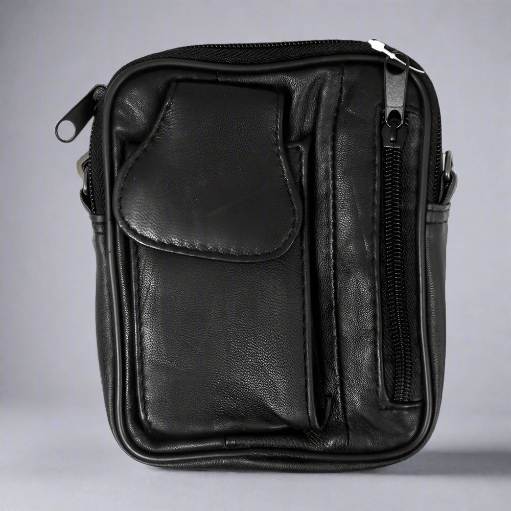 BOL Belt Organizer Bag EX-STOCK Canada
