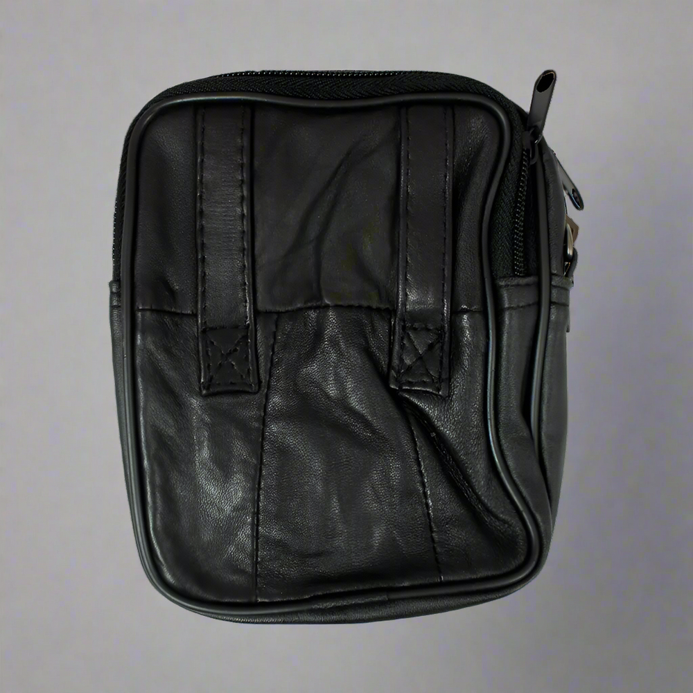 BOL Belt Organizer Bag EX-STOCK Canada