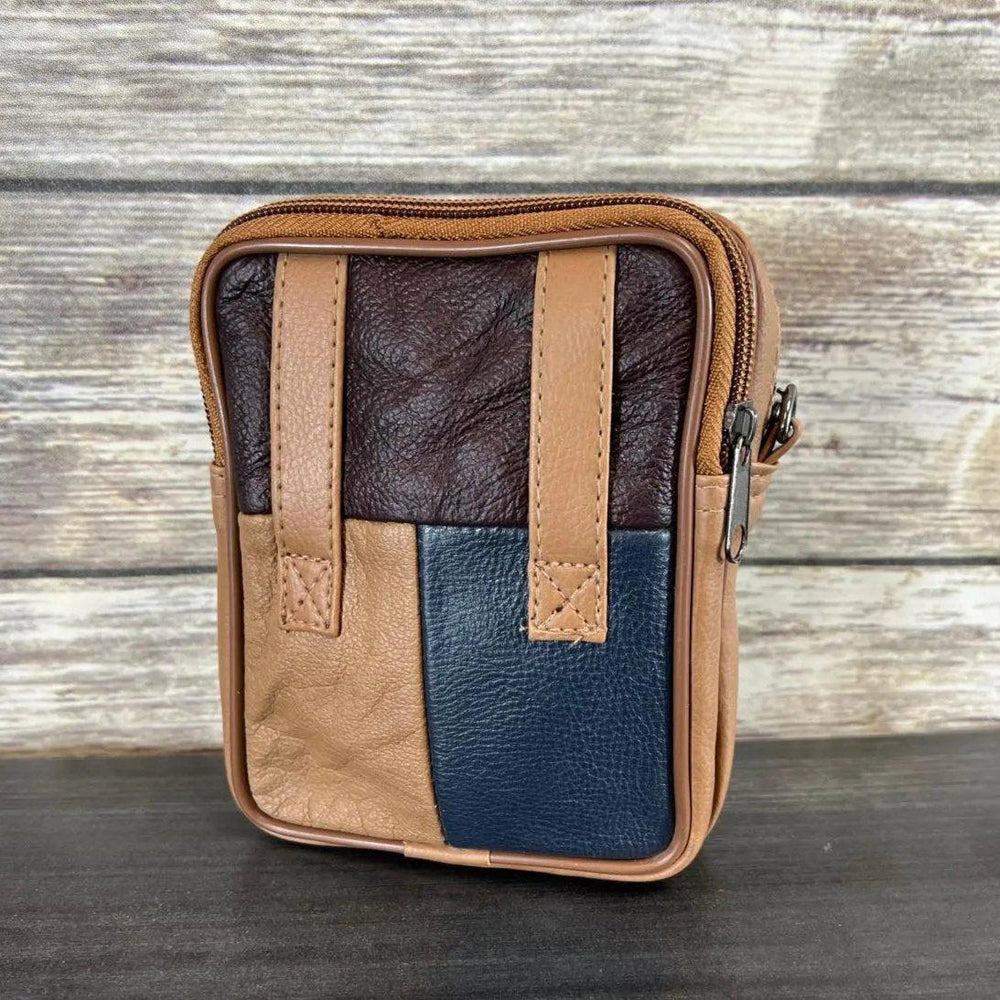 BOL Belt Organizer Bag EX-STOCK Canada