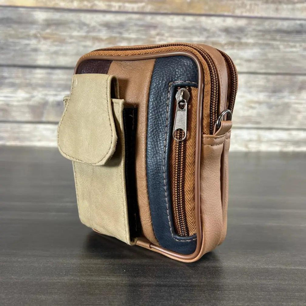 BOL Belt Organizer Bag EX-STOCK Canada