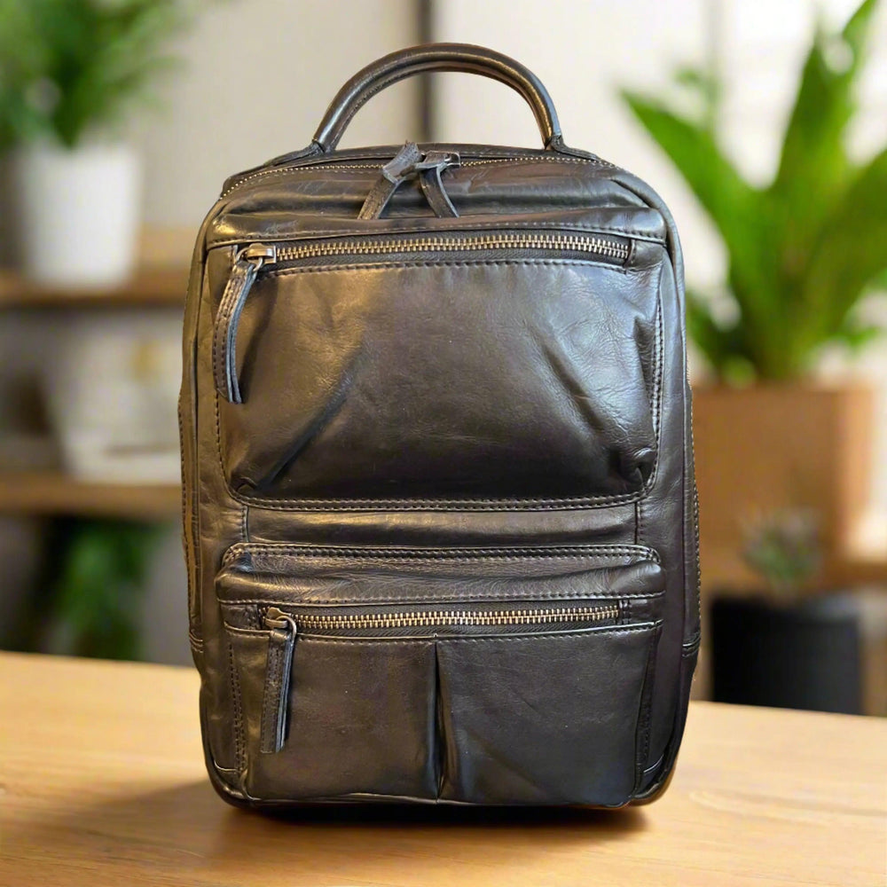 Sac à dos BOL Classic EverydayEX-STOCK Canada