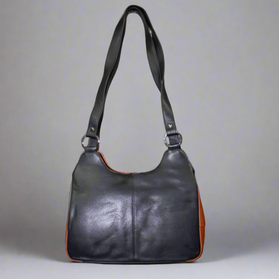 BOL Double Handle Bag EX-STOCK Canada