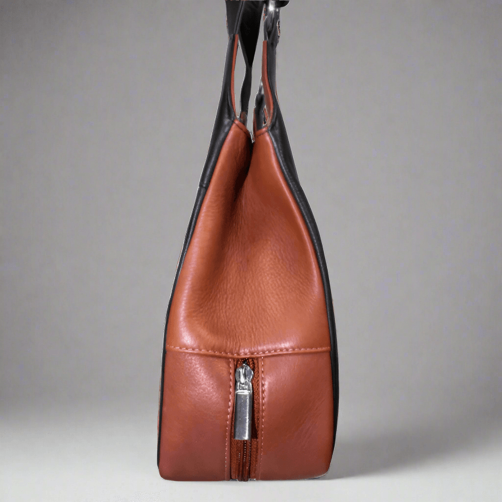 BOL Double Handle Bag EX-STOCK Canada
