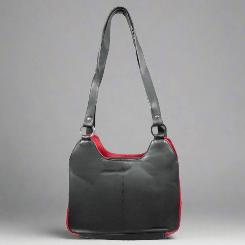 BOL Double Handle Bag EX-STOCK Canada