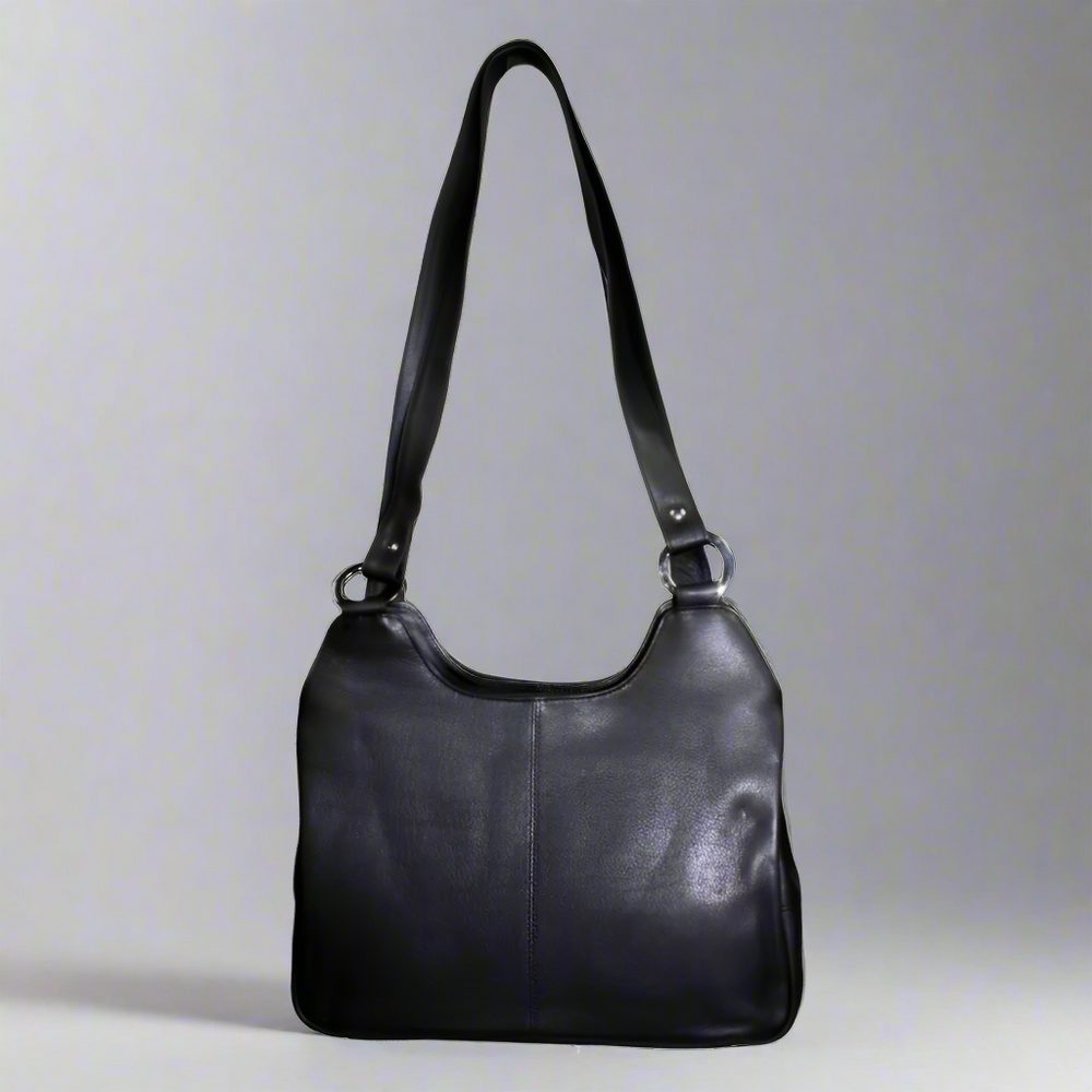 BOL Double Handle Bag EX-STOCK Canada
