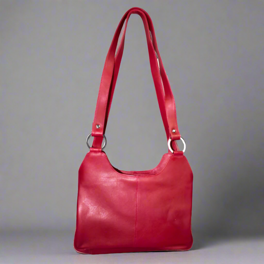 BOL Double Handle Bag EX-STOCK Canada