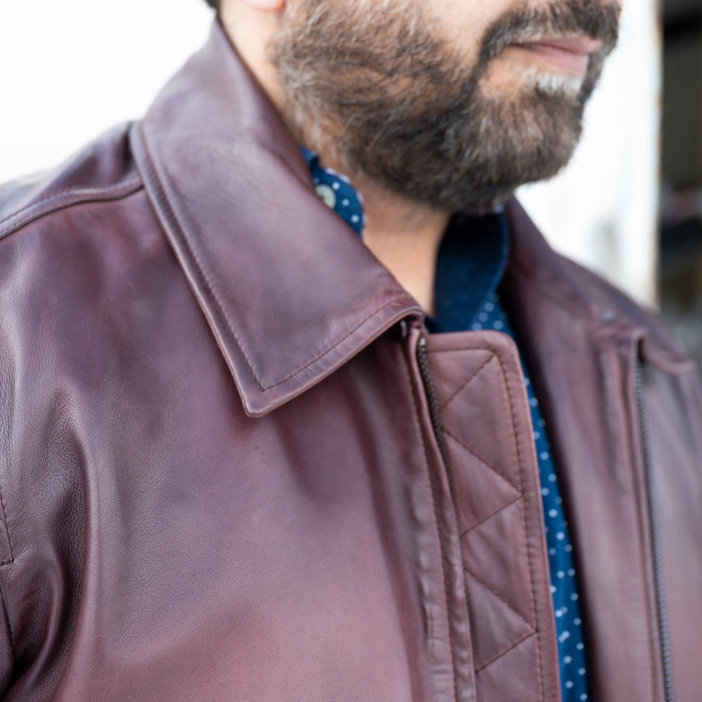 Giacca BOL da uomo Alexis 23EX-STOCK Canada