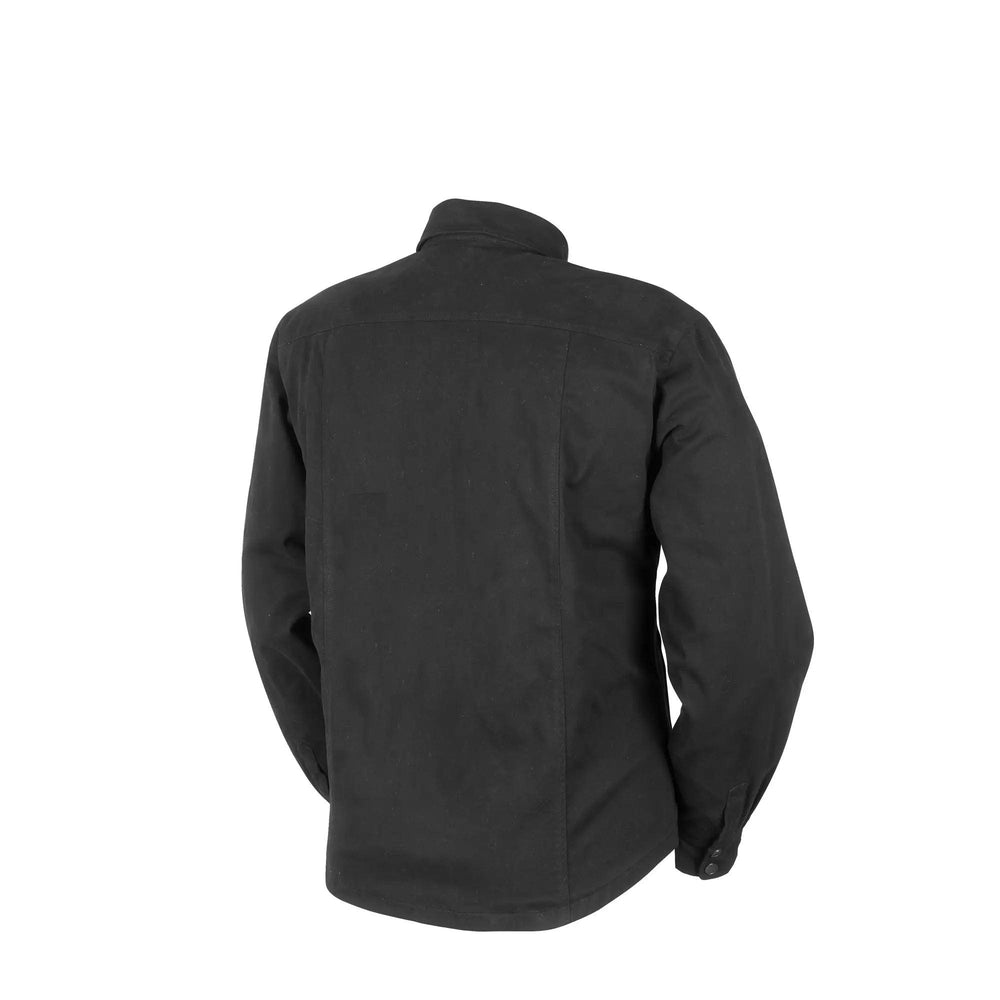 BOL Men's Frontier Heated Jacket EX-STOCK Canada