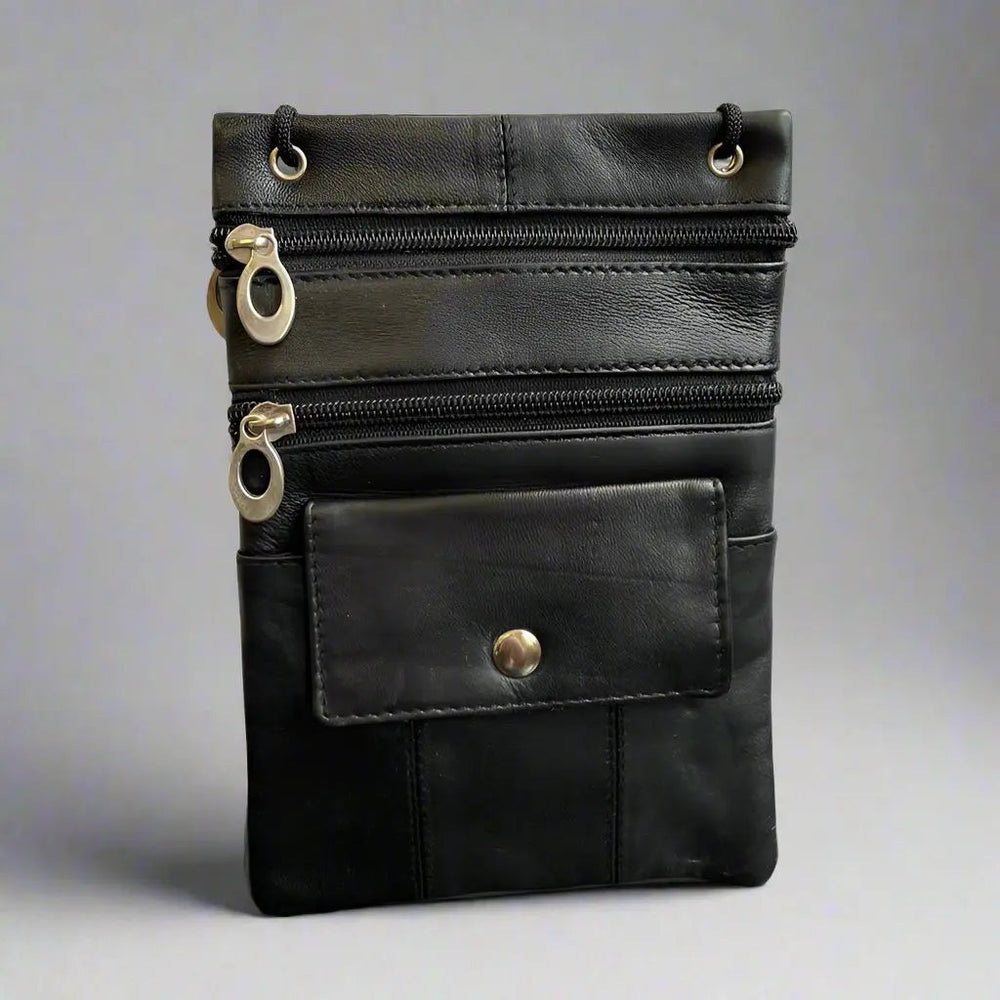 BOL Sling Crossbody Bag EX-STOCK Canada