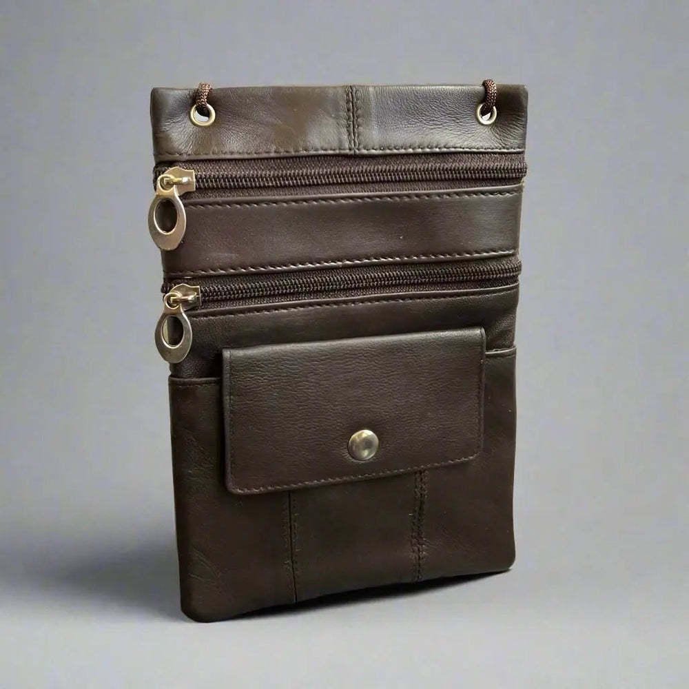 BOL Sling Crossbody Bag EX-STOCK Canada