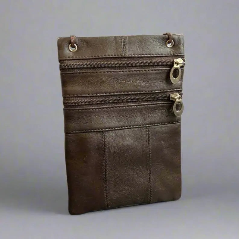 BOL Sling Crossbody Bag EX-STOCK Canada