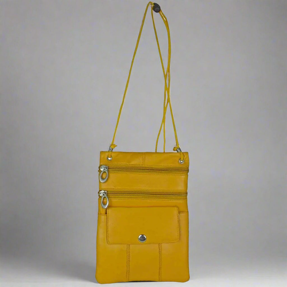 BOL Sling Crossbody Bag EX-STOCK Canada