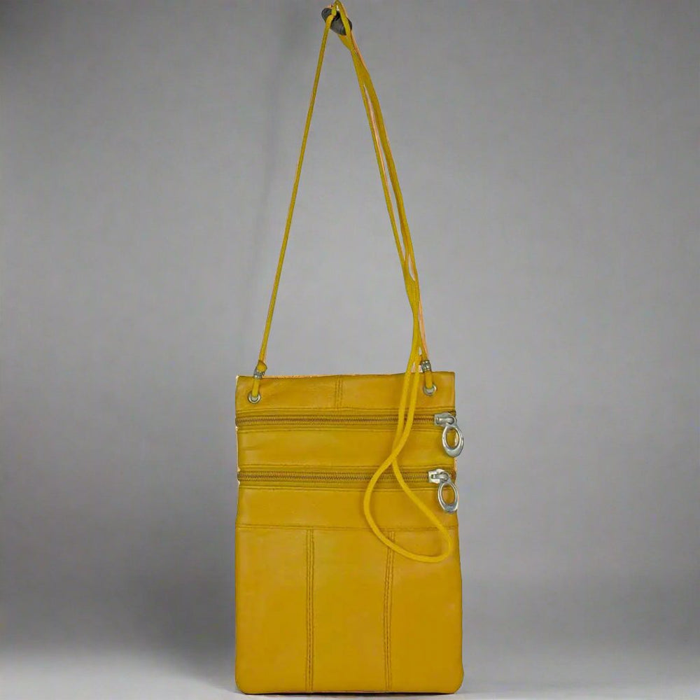 BOL Sling Crossbody Bag EX-STOCK Canada
