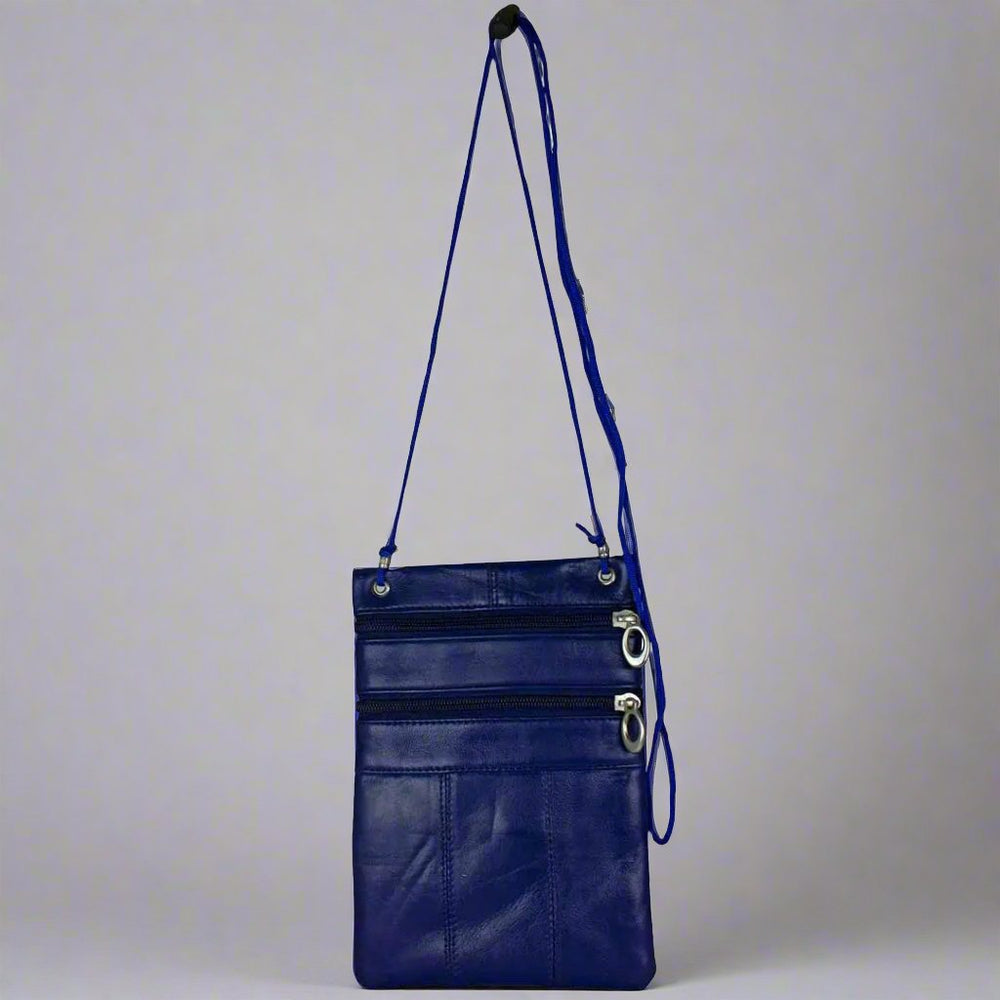 BOL Sling Crossbody Bag EX-STOCK Canada