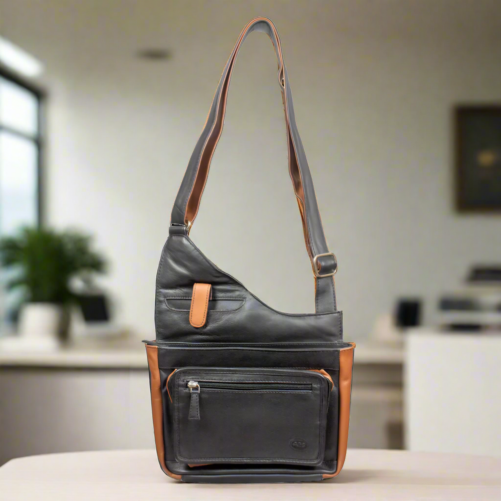 Bolsa organizadora unisexEX-STOCK Canada