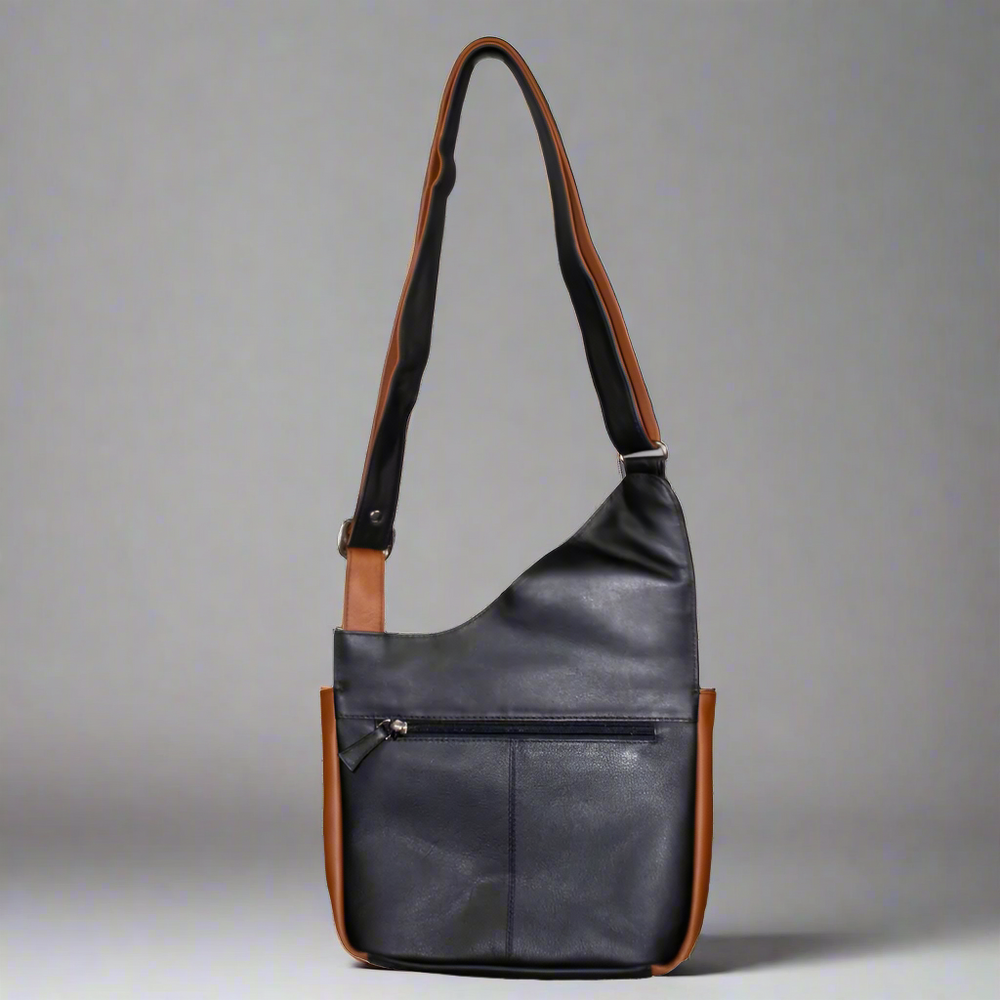 Bolsa organizadora unisexEX-STOCK Canada