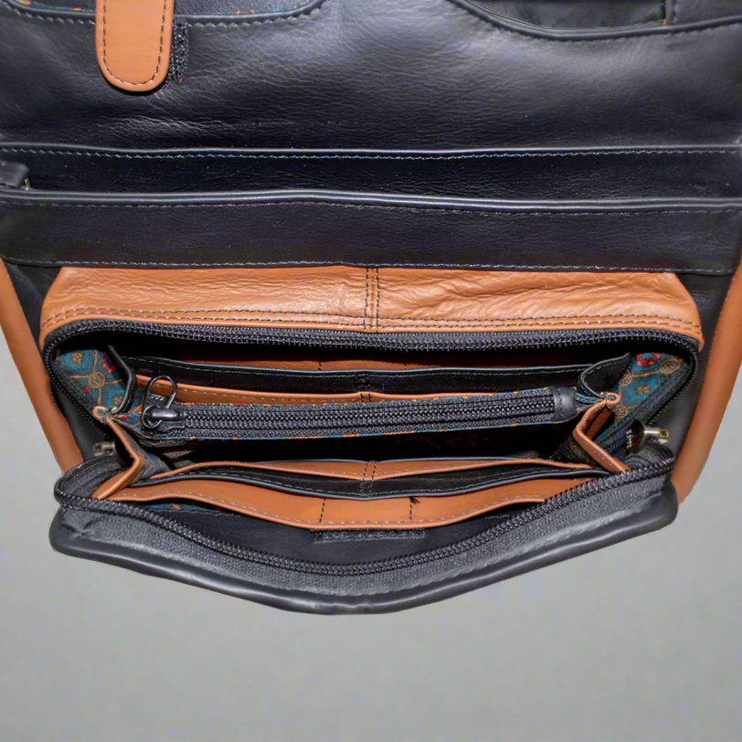 Bolsa organizadora unisexEX-STOCK Canada