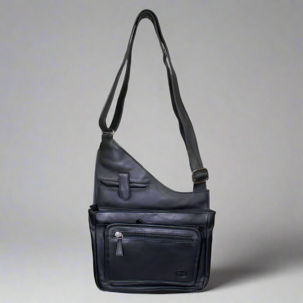 Bolsa organizadora unisexEX-STOCK Canada